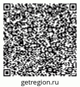 79280058183