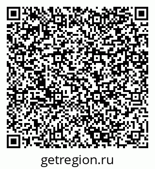 79280058184