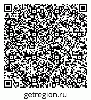 79280058185