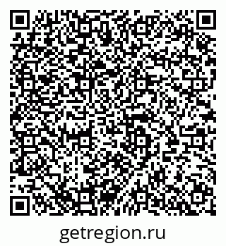 79280058186