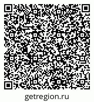79280058187