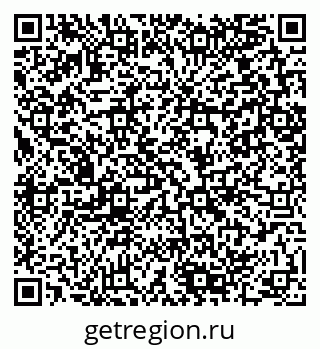 79280058188
