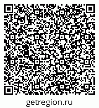 79280058189