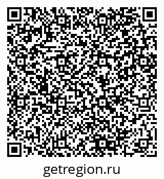 79280058190