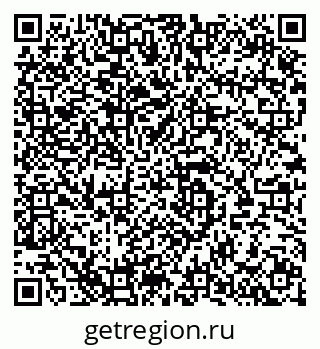 79280058192