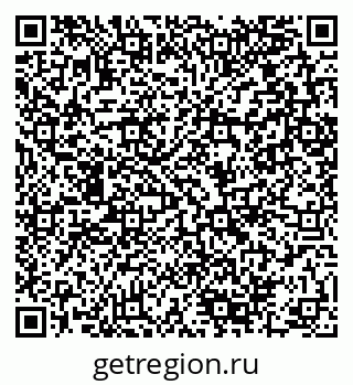 79280058193