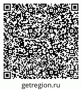 79280058194