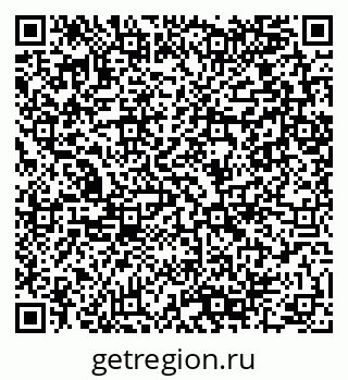 79280058195