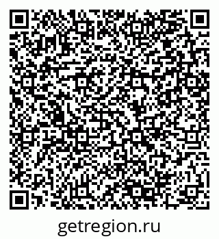 79280058196