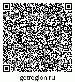 79280058197