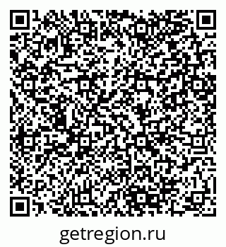 79280058199