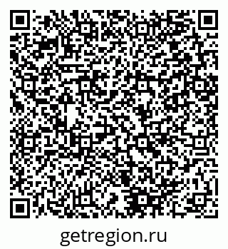 79280058200