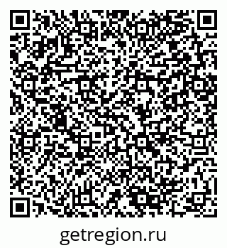 79280058204