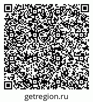 79280058205
