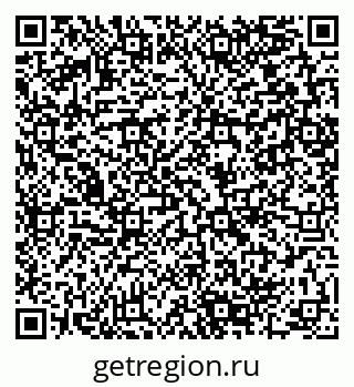 79280058208
