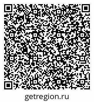 79280058211