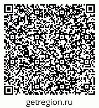 79280058212