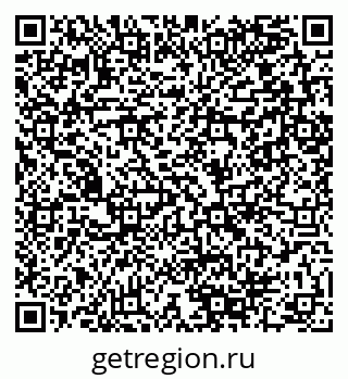 79280058215