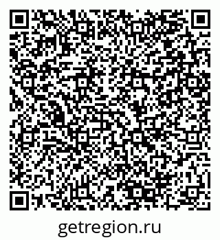 79280058216