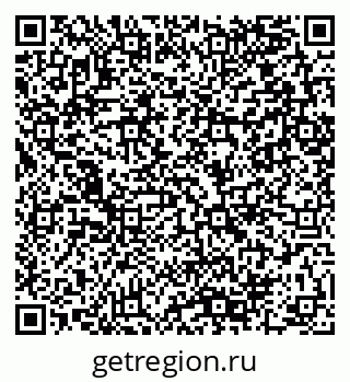 79280058217