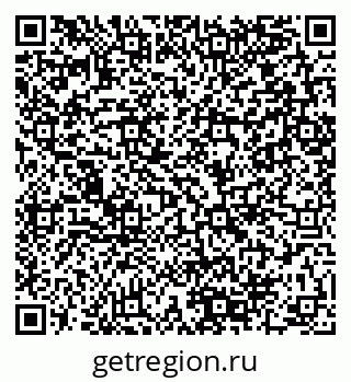 79280058219
