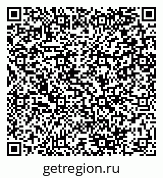 79280058223