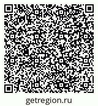 79280058224