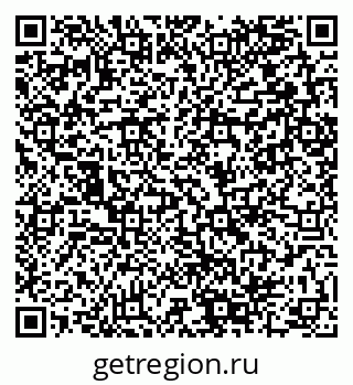 79280058225