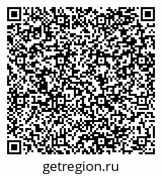 79280058228