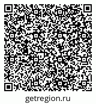 79280058229