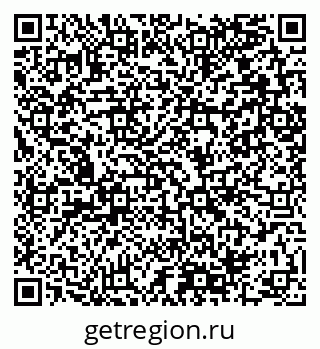 79280058232