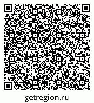 79280058233