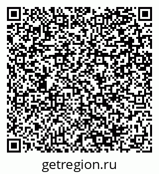 79280058234