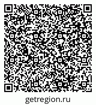 79280058235
