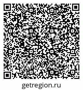 79280058240