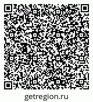 79280058244