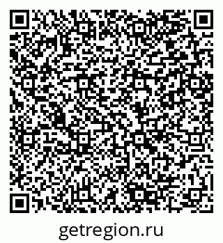 79280058245