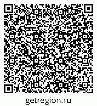 79280058246