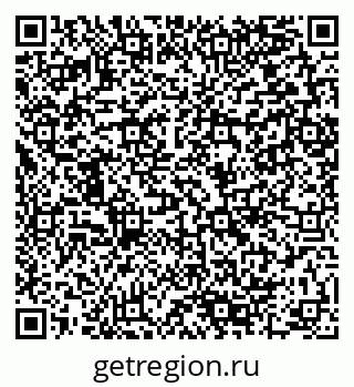 79280058247