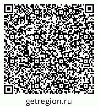 79280058248