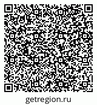 79280058249