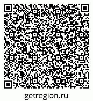 79280058250