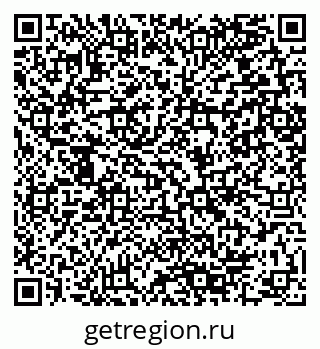 79280058251