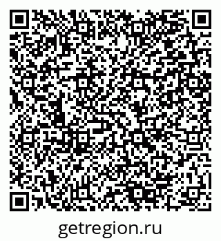 79280058252
