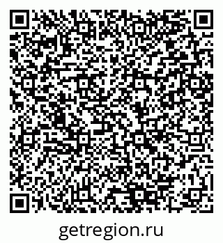 79280058253