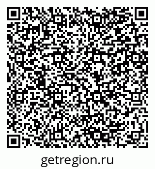 79280058254