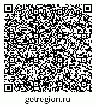 79280058255