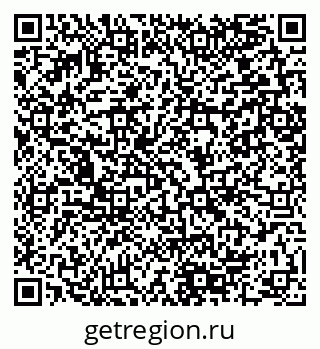 79280058256