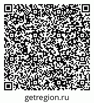 79280058257