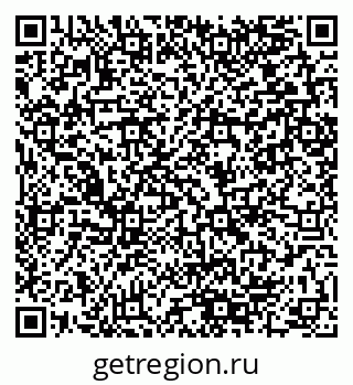 79280058258